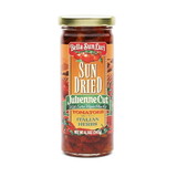 Bella Sun Luci Bella Sun Luci Sun Dried Tomato Julienne 8 1/2