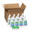 Comet Professional Comet Bath Cleaner Disinfectant Sanitizer, 32 Ounces, 8 per case, Price/Case