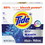 Tide Powder With Bleach Ultra Original Laundry Detergent, 9 Pounds, 2 per case, Price/CASE