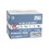 Valugards White Nitrile Powder Free Medium Glove 100 Per Box - 10 Boxes Per Case, Price/Case