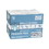 Valugards White Nitrile Powder Free Large Glove 100 Per Box - 10 Boxes Per Case, Price/Case