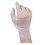 Valugards Stretch Poly Large Glove, 100 Each, 10 per case, Price/Case