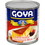 Goya Sweetened Condensed Milk, 14 Ounces, 24 per case, Price/Case