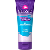 Aussie Styling 4-3-7 Ounce
