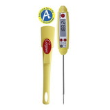 Cooper-Atkins Digital Pocket Test Thermometer, 1 Each, 1 per case