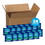 Tampax Super Absorbency Tampons, 20 Count, 6 Per Pack, 4 Per Case, Price/case