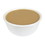 Savor Imports Tahini Paste, 16 Ounce, 12 per case, Price/Case