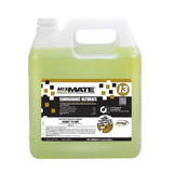 Mixmate Shurguard Ultimate 1-1.5 Gallon