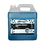 Microtech Mechanical Warewash Rinse 2-1.5 Gallon, Price/Case