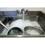 Microtech Microtech Manual Pot &amp; Pan Detergent, 1.5 Gallon, 1 per case, Price/Case