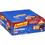 Powerbar Protein Plus Gluten Free Chocolate Peanut Butter Protein Bars, 0.13 Pounds, 8 per case, Price/Case