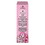 Band Aid Hello Kitty Assorted Sizes Bandage, 20 Count, 4 per case, Price/Case