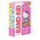 Band Aid Hello Kitty Assorted Sizes Bandage, 20 Count, 4 per case, Price/Case