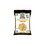 Food Should Taste Good Multigrain Tortilla Chips, 1.5 Ounces, 24 per case, Price/Case