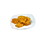 Food Should Taste Good Multigrain Tortilla Chips, 1.5 Ounces, 24 per case, Price/Case