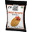 Food Should Taste Good Sweet Potato Oval Tortilla Chips, 1.5 Ounces, 24 per case, Price/Case