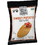 Food Should Taste Good Sweet Potato Oval Tortilla Chips, 1.5 Ounces, 24 per case, Price/Case