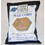 Food Should Taste Good Blue Corn Hexagon Tortilla Chips, 1.5 Ounces, 24 per case, Price/Case