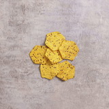 Food Should Taste Good Multigrain Tortilla Chips 5.5 Ounces Per Bag - 12 Per Case
