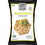 Food Should Taste Good Multigrain Tortilla Chips, 5.5 Ounces, 12 per case, Price/Case