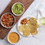Food Should Taste Good Multigrain Tortilla Chips, 5.5 Ounces, 12 per case, Price/Case
