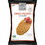 Food Should Taste Good Sweet Potato Oval Tortilla Chips, 5.5 Ounces, 12 per case, Price/Case