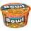 Maruchan Instant Chicken Flavor Ramen Noodle Soup, 3.31 Ounces, 6 per case, Price/case