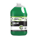 Microtech Lime Out Non Foaming Acid 4-1 Gallon