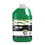 Microtech Lime Out Non Foaming Acid 4-1 Gallon, Price/Case