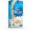 Dream Rice Dream Original, 32 Fluid Ounces, 12 per case, Price/case