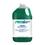 Proline Green Detergent 4-1 Gallon, Price/Case