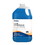 Proline Proline Liquid Utensil Cleaner Pieces, 1 Gallon, 4 per case, Price/Case