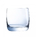 Chef &amp; Sommelier Cabernet Sheer Glass Rocks 10.5 Ounce, 2 Dozen, 1 per case, Price/Case