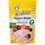 Gerber Graduate Snacks Yogurt Melts Mixed Berry Flavors 1 Ounce - 7 Per Case, Price/CASE