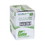Zipgards Zipgard Freezer Bag Quart 2.7Mil, 500 Each, 1 per case, Price/Case