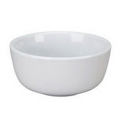 Market Buffet Collection Jung Bowl 13 Ounce 1-3 Dozen