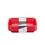 Tablecraft Cash & Carry Grand Red Basket, 12 Count, 3 Per Case, Price/Case