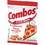 Combos Pepperoni Cracker Combo Snack, 6.3 Ounces, 12 per case, Price/Case