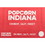 Popcorn Indiana Sweet And Salty Kettle Corn, 1 Ounce, 48 per case, Price/Case