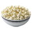 Popcorn Indiana White Cheddar, 3.5 Ounce, 6 per case, Price/Case