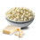 Popcorn Indiana White Cheddar, 3.5 Ounce, 6 per case, Price/Case