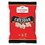 Popcorn Indiana White Cheddar, 3.5 Ounce, 6 per case, Price/Case