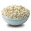 Popcorn Indiana Crispy And Savory Sea Salt, 2.1 Ounce, 6 per case, Price/Case