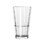 Libbey Restaurant Basics?&#174; 16 Oz Stackable Mixing Pint Glass, 24 Each, 1 Per Case, Price/case