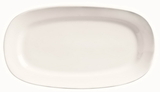 Racetrack Platter 10 Inch 12-1 Each