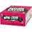 Now &amp; Later Cherry Chews, 0.93 Ounce, 12 per case, Price/Case