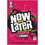 Now &amp; Later Cherry Chews, 0.93 Ounce, 12 per case, Price/Case