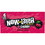 Now &amp; Later Cherry Chews, 0.93 Ounce, 12 per case, Price/Case