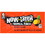 Now &amp; Later Tropical Punch Chews, 0.93 Ounce, 12 per case, Price/Case