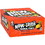 Now &amp; Later Tropical Punch Chews, 0.93 Ounce, 12 per case, Price/Case